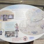 OTRA_II_260 (August 03, 2018)